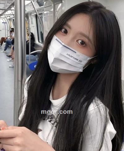 半夏时光、的头像