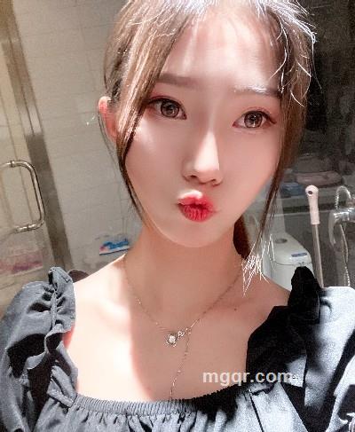 你泡不到的妹的头像