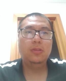 会员5275234的头像