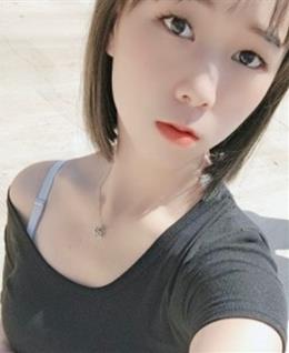 会员5275456的头像