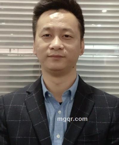 火锅方便面的头像