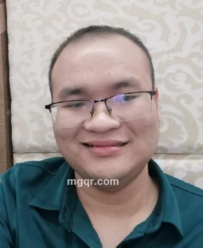 彩虹的头像