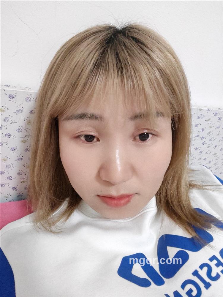 封心锁爱的头像