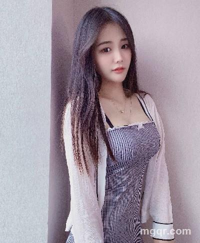 芷涵的头像