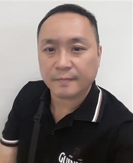 会员5275374的头像