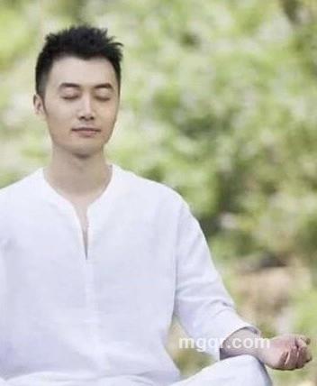 会员5275351的头像