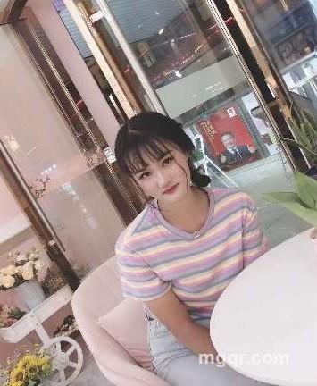 暮思的头像