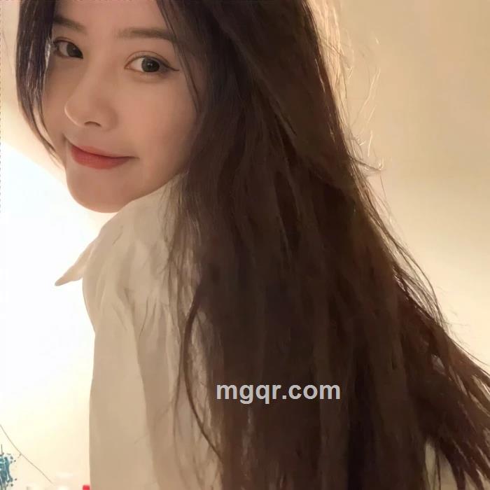 苏苏最听话的头像