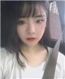 大美