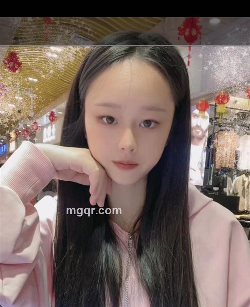一个小点点的头像