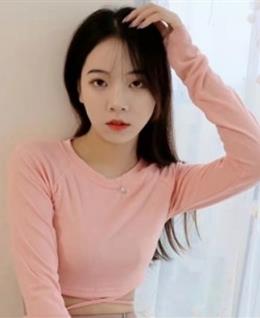 会员5275608的头像