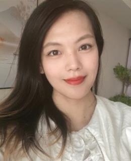 会员5275600的头像