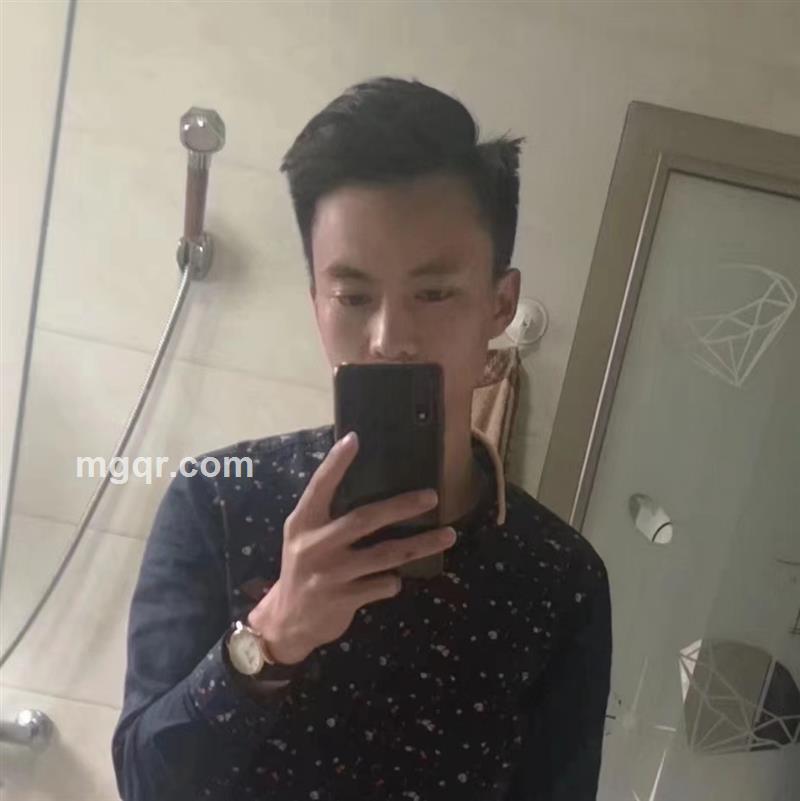 爱你的主的头像