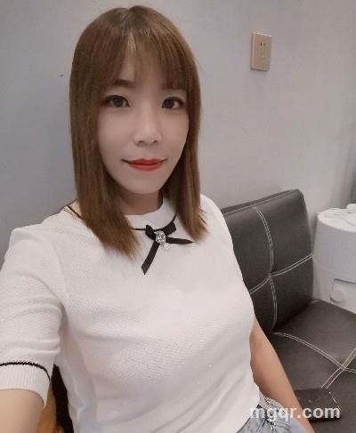 可爱的你的头像