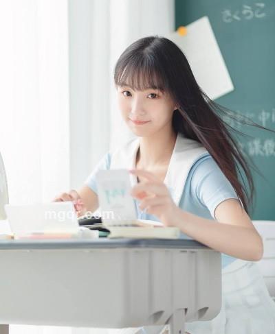 小苹果??的头像
