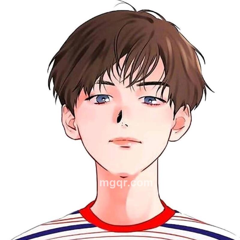 久月老公的头像