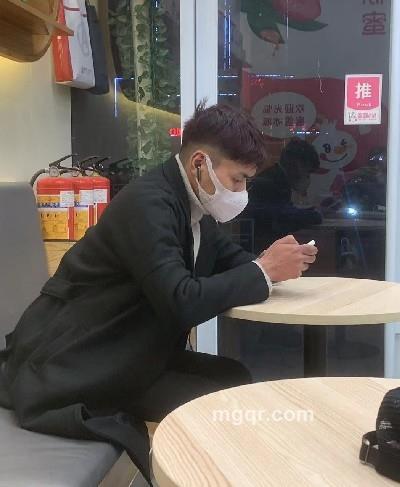 会员5275756的头像