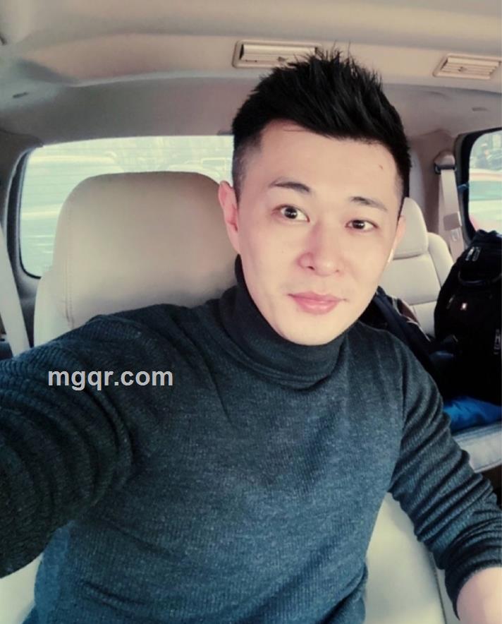 黎明初晨的头像