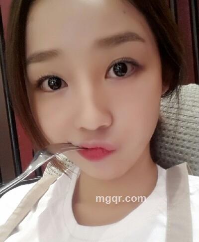 小可爱0o0的头像