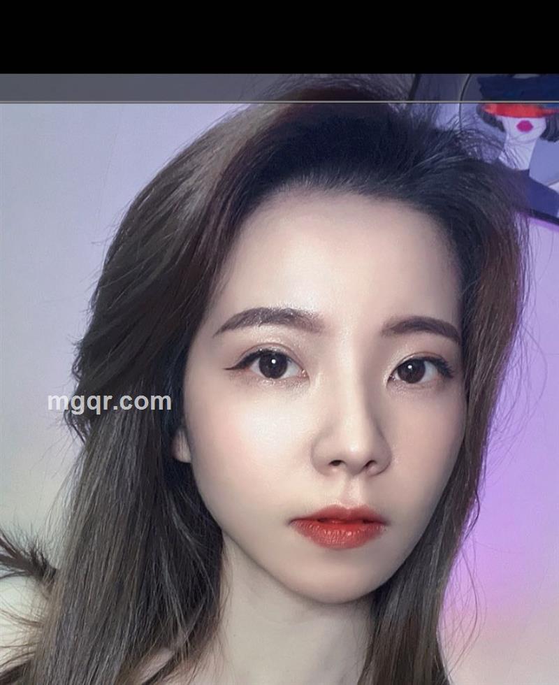 雅典娜的头像