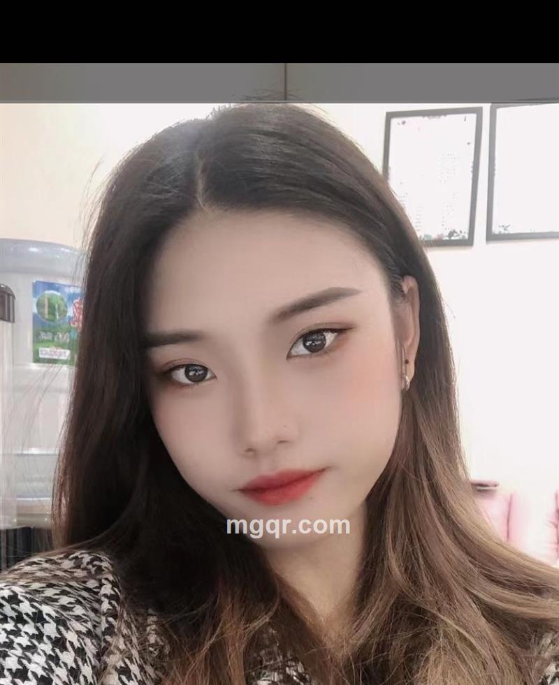 今天明天的头像