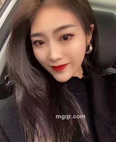 相见恨晚的头像