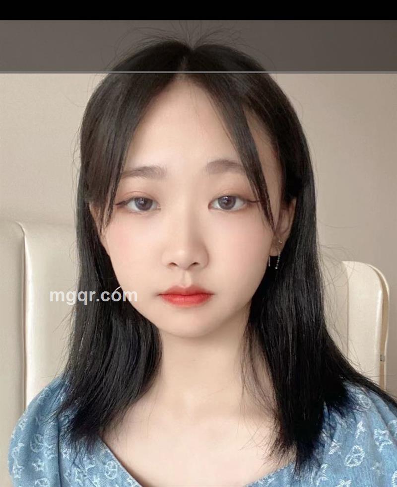 我爱香草冰淇淋的头像