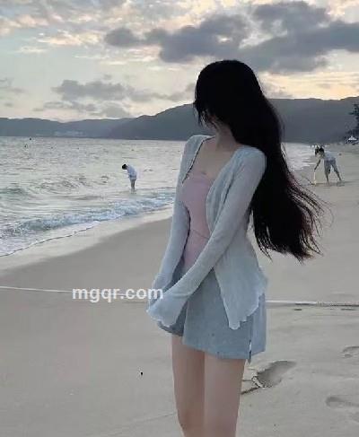 A小幸运的头像