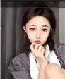 清月