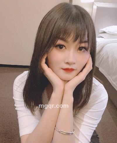 会员5276320的头像