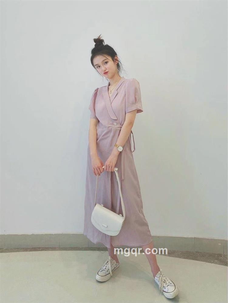 浪漫满屋77的头像