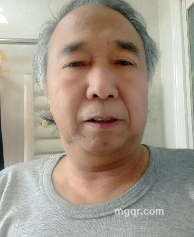 会员5276221的头像