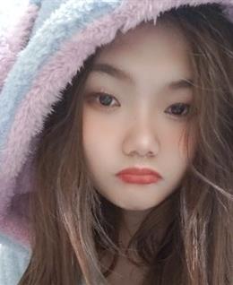 会员5276290的头像