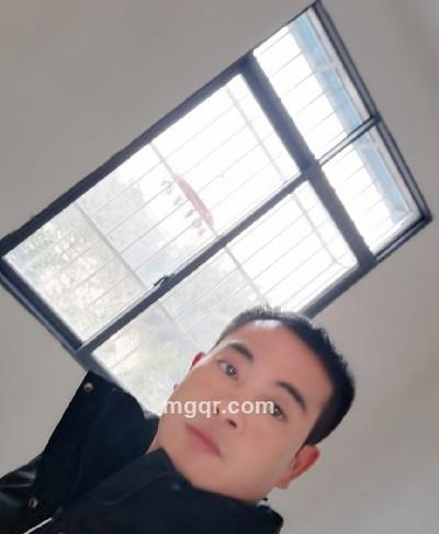 会员5276250的头像