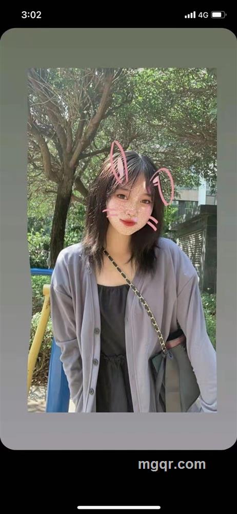 多多123的头像