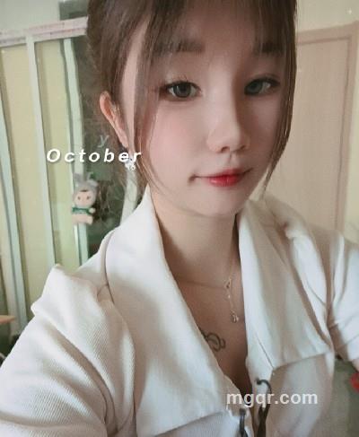 我萌妹子呀的头像