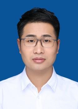 wfpanskxin的头像
