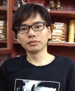 会员5276543的头像