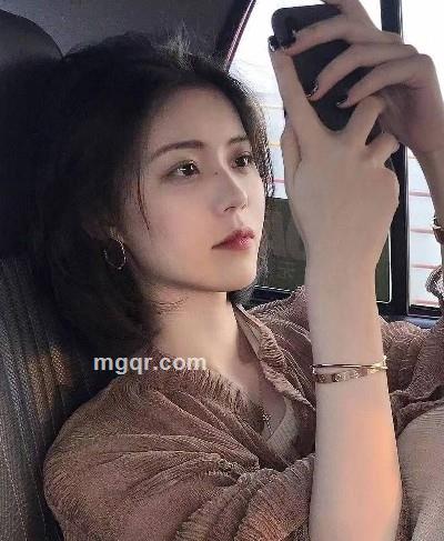 蔡蔡的头像