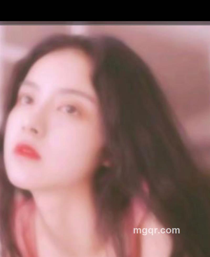 丶冷似光的头像