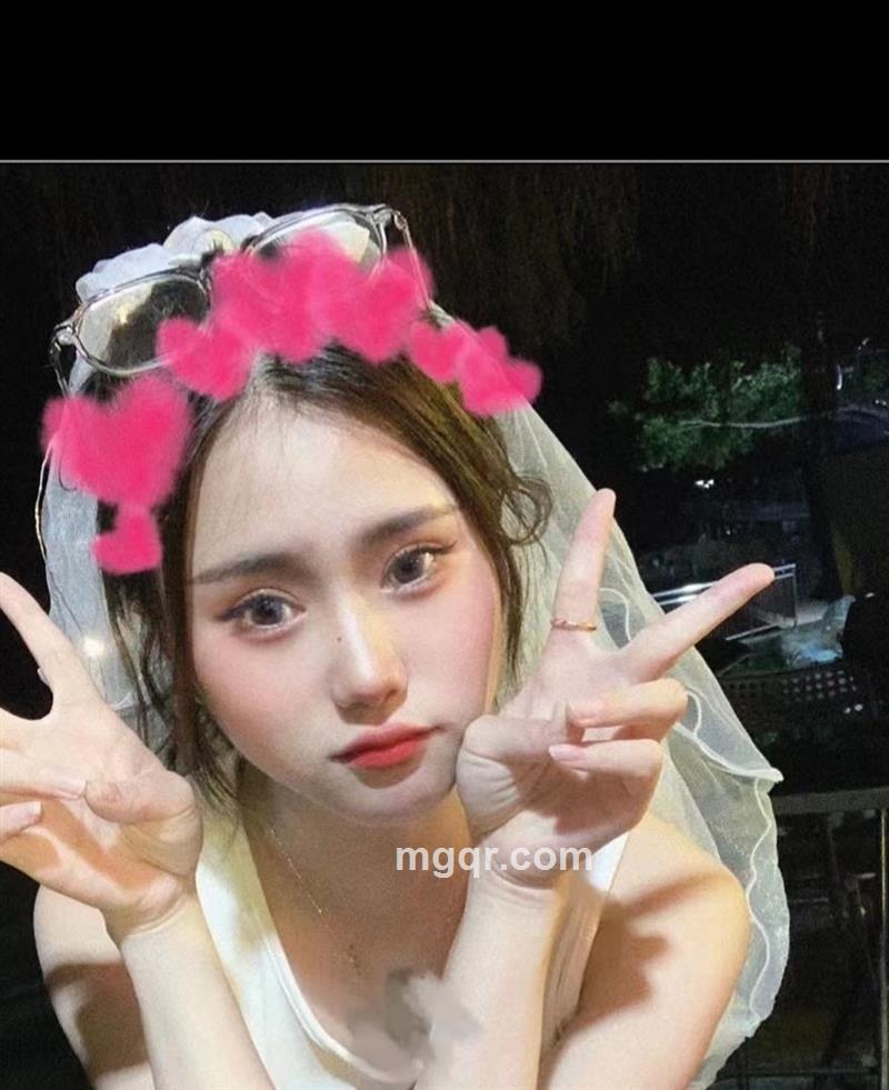 小小的头像