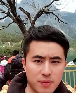 会员5276459的头像