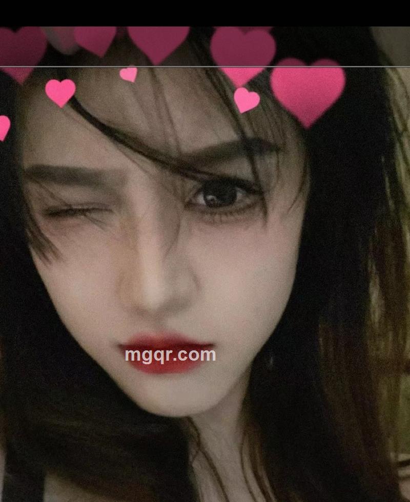 快乐小妖怪的头像