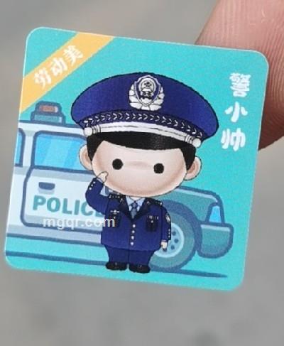 Tonyp的头像