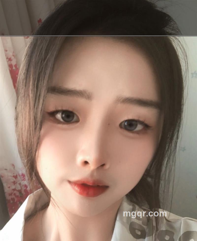 可可的头像