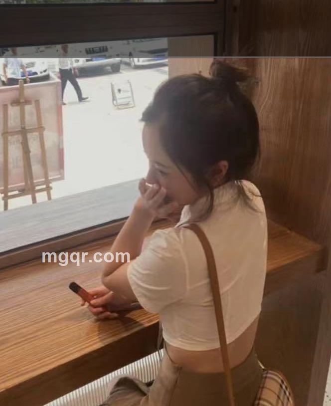 婉情的头像