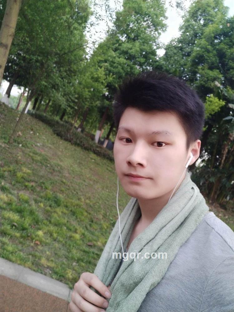 飞奔的大河豚的头像