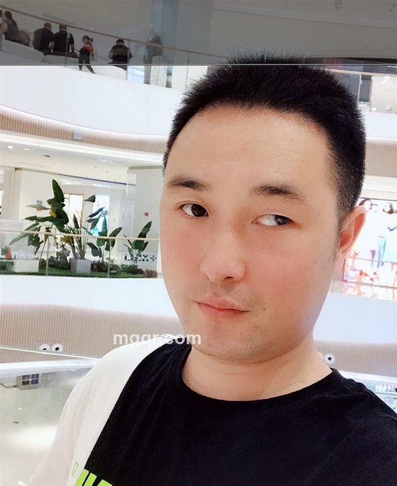 浪无痕的头像