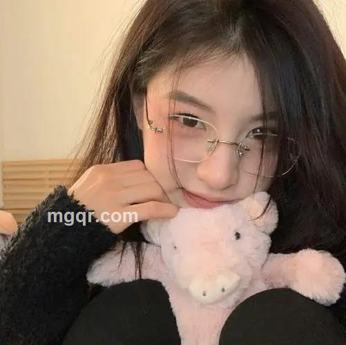 一颗甜柚的头像