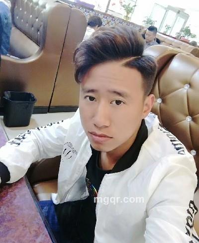 泽泽的头像